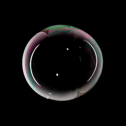 Coin image for CUrBnCLfR2kQEPkSLUpnycEqfZa1cFZMXGUcKpc3pump