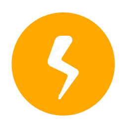 Coin image for CUrhHvsTGqfX1VZdndSims6SUC5vrR2D3vZbJjoepump