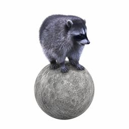 Coin image for CUruf9mC8pZoLvFCGiGQaCMjjaaf4gkoBXkhWY8Hpump