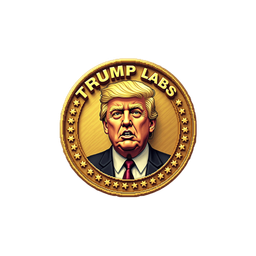 Coin image for CUuBkuRibwMiQziByqCBj2kfSCAaDTHRBdxc9RGbpump