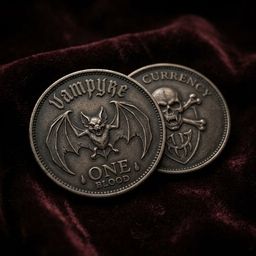 Coin image for CUuR55Jh4JwebsMdkExbd63YLAodJ2nXDAXp3rmtpump