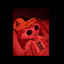 Coin image for CUubtyQUXTdTTgqrhWNZiM6yPSUfJezY2z6vxtM4pump