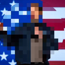 Coin image for CUuhYgKXCHKki2rJF4eSrsA19i2RWfaVuihMS3b5pump