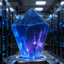 Coin image for CUv1LBZLumLKtDSrbDbfANVsMo3tcZWuTnjXCWwypump