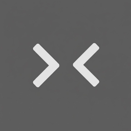 Coin image for CUxPSkixHChbhvNRC84vMAi2s7n4TRxV9nfnPpYppump