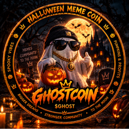 $GHOST