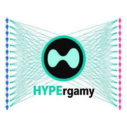 Coin image for CUyNDWGdLPXZ3Gyj1H6TBh5pACgu5nY9WNkSqfMApump