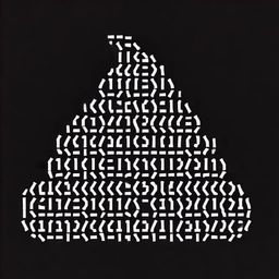 Coin image for CUyScTmcGHkFjFZXW945mYzfnbYu9scHR99VJDdGpump
