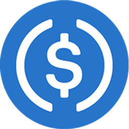 Coin image for CV1JCCQLLJXdReSEdqL1CUTiJ8R1nn7RLU7RtFBypump
