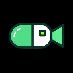 Coin image for CV1hFSCUmTQ8YADLYo6wbSWCarGLdbnLdzt9XUojpump