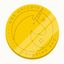 Coin image for CV8fXLKktC1krkJsqZdG4J46sexKvg7tzeWSB2YNpump