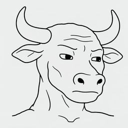 Coin image for CVBXUm4TqQxpzN6JJUpFoZrDxYJY6wCiRTR8gGo7pump