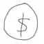 Coin image for CVBpwBBd6YMLuwYhGzH1repRVaajmi2WVfR6qFGpump