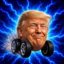 Coin image for CVCKLxiS2GEecm3e8PSBNjGsdB8UPmh3ErEhMz4Apump