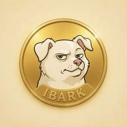 Coin image for CVE3S3KRewi5am2Xi43dns3pzuiW74QZHWtdC3M2pump