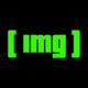 Coin image for CVEcJs55rnihpFuCfANN8hmip3YEsbhjpecSv6Jopump