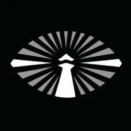 Coin image for CVFRHpZTKeEomicCLb9AGQcQYcetNSHTn54arFtGrkj8