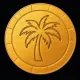 Coin image for CVH3mxF5iPG9e577uJoq4HPYuTcerowVd9zYhPempump