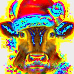 Coin image for CVHTNoCXvtGYuqqaHFHpJmtTDApJfsMcP2F2QUWnpump