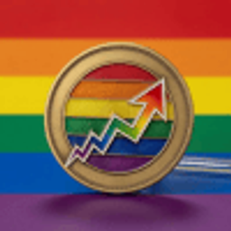 Coin image for CVMLjkuhWVCBYZZGgCvEwpqbUkYMsyGdvLbRWX3Gpump