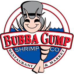 Coin image for CVMS3qvSy8ZEXZ9egehSfLBtTb9giG5TDb6kdqsFpump