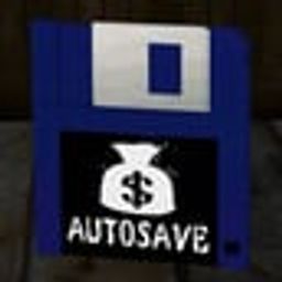 Coin image for CVMjuu9o3nmjKUDReCZGC5YUpTbTTSTSakChNDXBYufT
