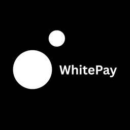 Coin image for CVMvaKQjkT6SU9tQcJMXQzDvSSuYVXCSSxwick8Npump