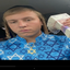 Coin image for CVPyMYh7tuswZggNHnx8gjaWwwJuAmSxSr3XxM8v7zbB
