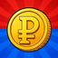 Coin image for CVPzCHgsq3TirfqXHPcjmLDK4KSpCNV5JtcUn78pfSzA