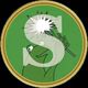 Coin image for CVRAFRXSyR4Ha94DYPac6CujML7X29RSVGVUevWBpump