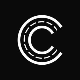 Coin image for CVRXWfzm7hKwqz4H7yuTSe3AmAzQV3X7ra7fdZ6Lpump