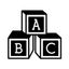 Coin image for CVSSp4garAVwq6VbgUcEAjKEYuXAAb3HzvGDM7sLpaid