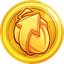 Coin image for CVSpvLZMtieBVcZfkPk7jZ8HgUvyncrABPWAzkGDpump