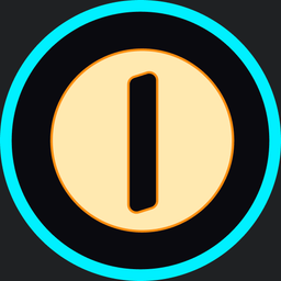 Coin image for CVU9EzkpvLFzz2jpJAVdk4QDF475FW3JgWHmjviuLoad