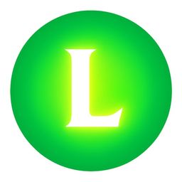 Coin image for CVUMJSXa9KiojpvXVZyhokkjnCw72UTVEdCFpSSWpump
