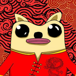 Coin image for CVVFXKQYge5aEC1jW6DaLNFPHTXoUp5wTQzEstyapump