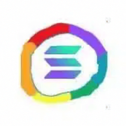 Coin image for CVVaeorrtW33s5PiPDWTWntTYF9z6cUEGRNo5odgpump