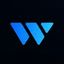 Coin image for CVVpSMB6evdZ4u3Ayv2SrydsmyXrh7H1Dt6BWSZWpump