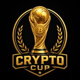 Coin image for CVXXSBtGv953beyteuSCcjf3a3dMPwQj6SDff44cpump