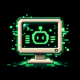 Coin image for CVZCESSTSYMuUUQJvMdpgHhRZrw48H2zcztk2ywTpump