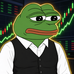 Coin image for CVZRWNdfLR9VEWgWFPTEA4nzPmYv4UonfZJctrBHpump