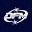 Coin image for CVaAYDz1AdrHuUhDgFeSPp37bDo6qHNuCeYz2WD5ba8Y