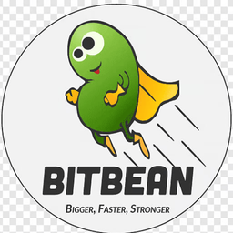 Coin image for CVbMFVbE3noEW9qdnt7i4yoZ8dmLfU36YrUrzS1pump