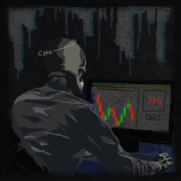 Coin image for CVbkoPSuoJ6owqkU9XiWF5GghdJamz8RDfQUieGQpump