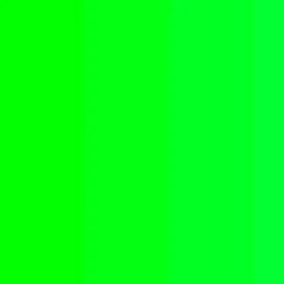 Coin image for CVbr3WqAGTXMxiYVL7kRzQ9rbEytLWEiCodWTdkypump