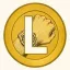 Coin image for CVds6uBUQX7B9DoWZjFJ5P38viy1TwWqLSa5R3n5pump