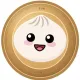 Coin image for CVeSmhMPBPxx3Mte84bGX43EPJ6WzVaA47gyuhnh9pPL