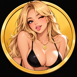 Coin image for CVfgC7JZBULhYPrA91K7ZXDFzNFikw2jS4j3Q8NApump