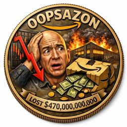 Coin image for CVgT8bSNpN8soJbTKwpNeoechUWWkBc9jYTm3kQxpump