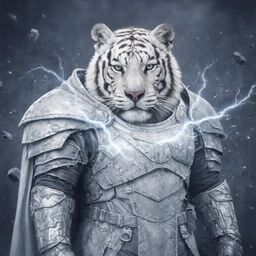 Coin image for CVhpQ9U5zHRSugcUCK3QKPKYmporsGm1DbDMPVshpump
